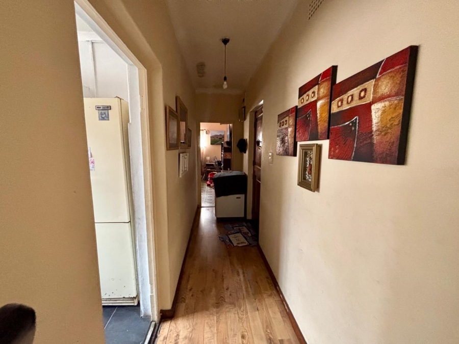 4 Bedroom Property for Sale in Sarepta Western Cape